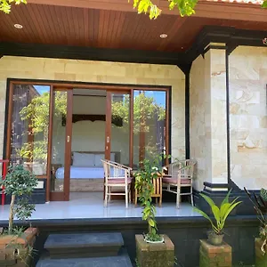 Sambahan Gasthof
