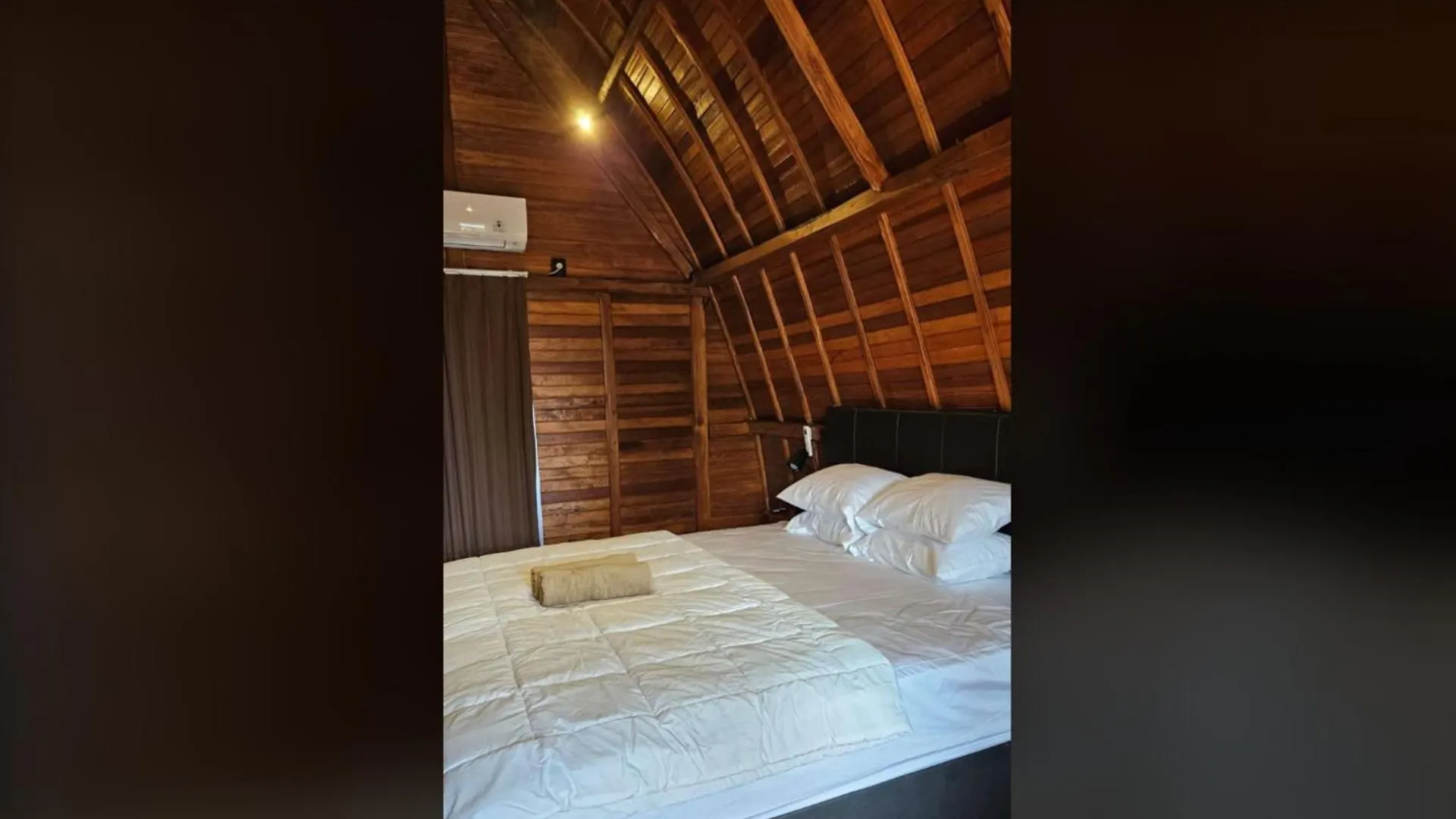 Kayu Joglo Ubud Guest house Ubud (Bali)